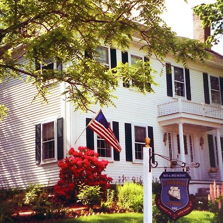 Pryor House B&B Бат Екстериор снимка