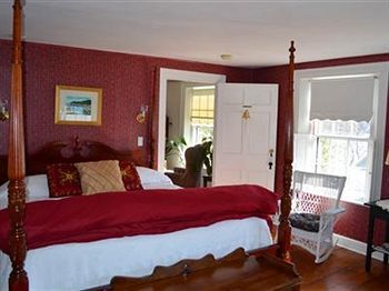 Pryor House B&B Бат Екстериор снимка