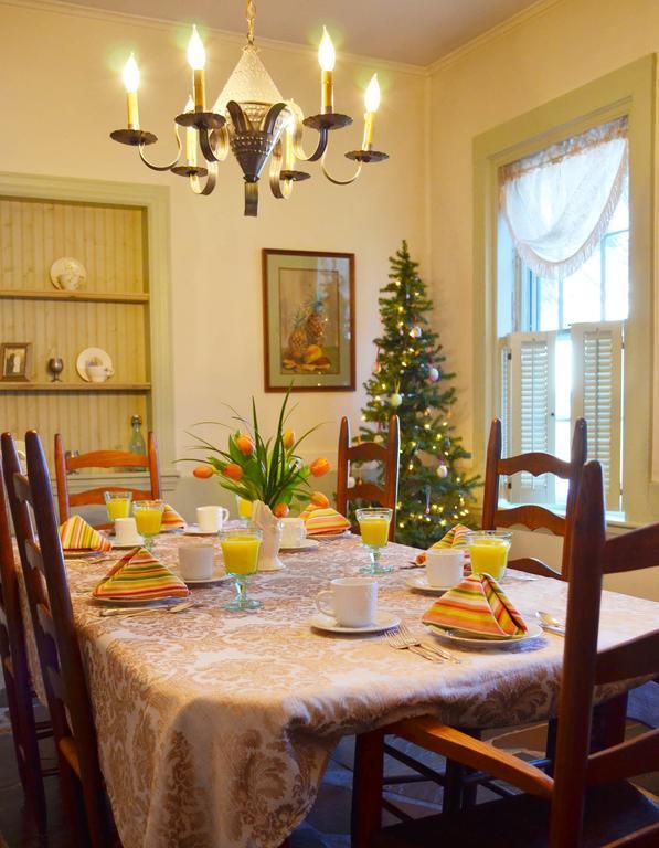Pryor House B&B Бат Екстериор снимка