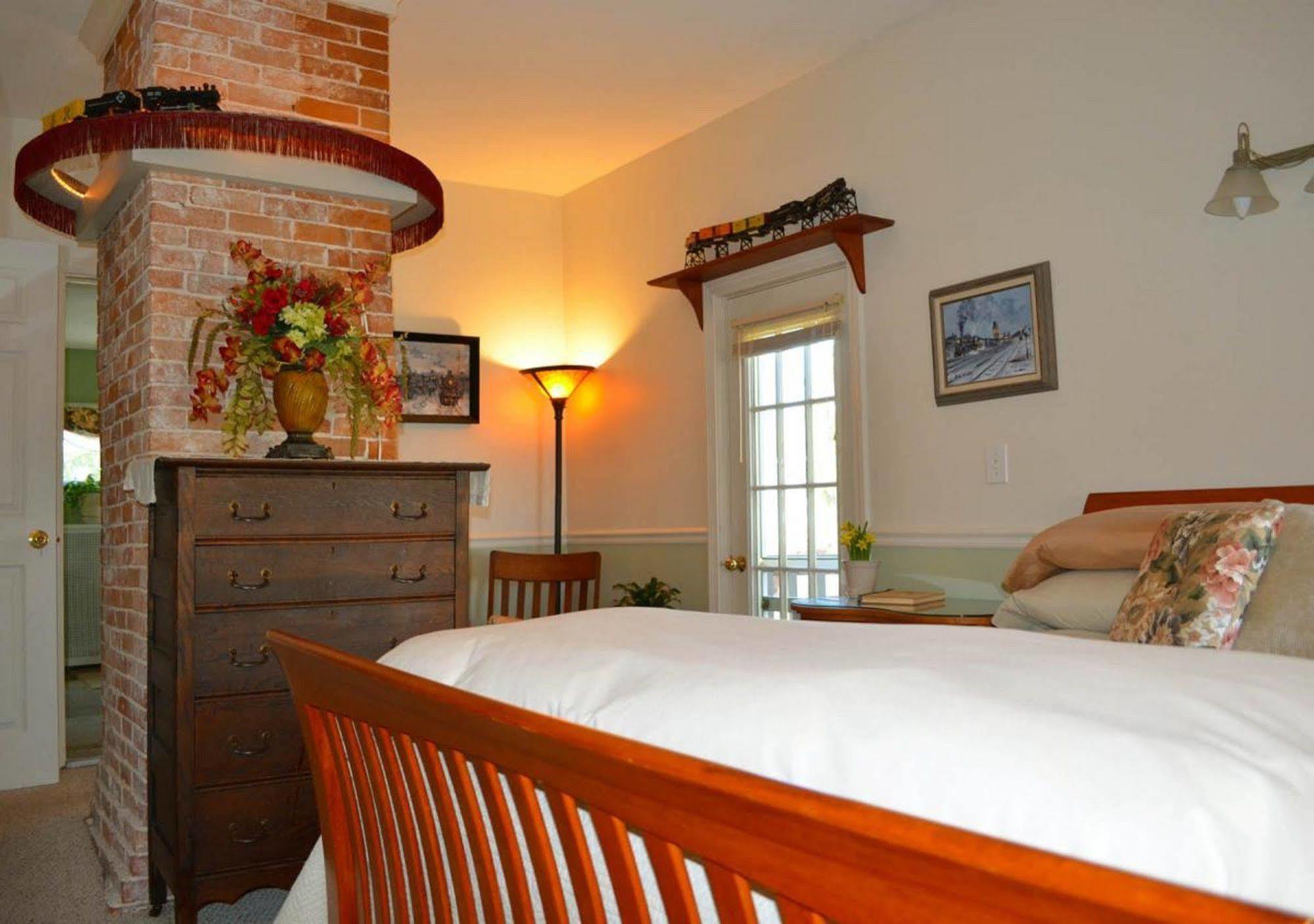 Pryor House B&B Бат Екстериор снимка