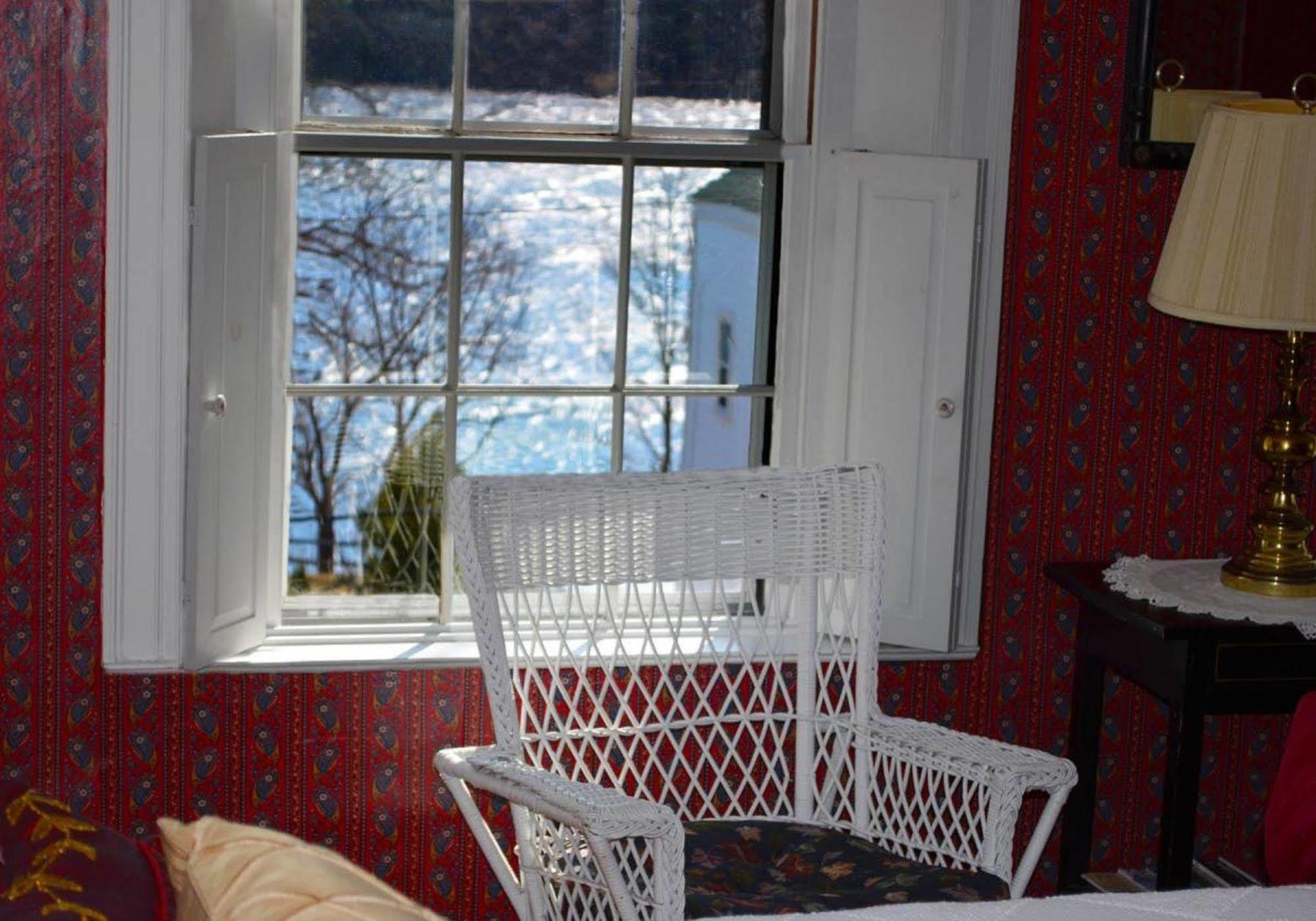 Pryor House B&B Бат Екстериор снимка