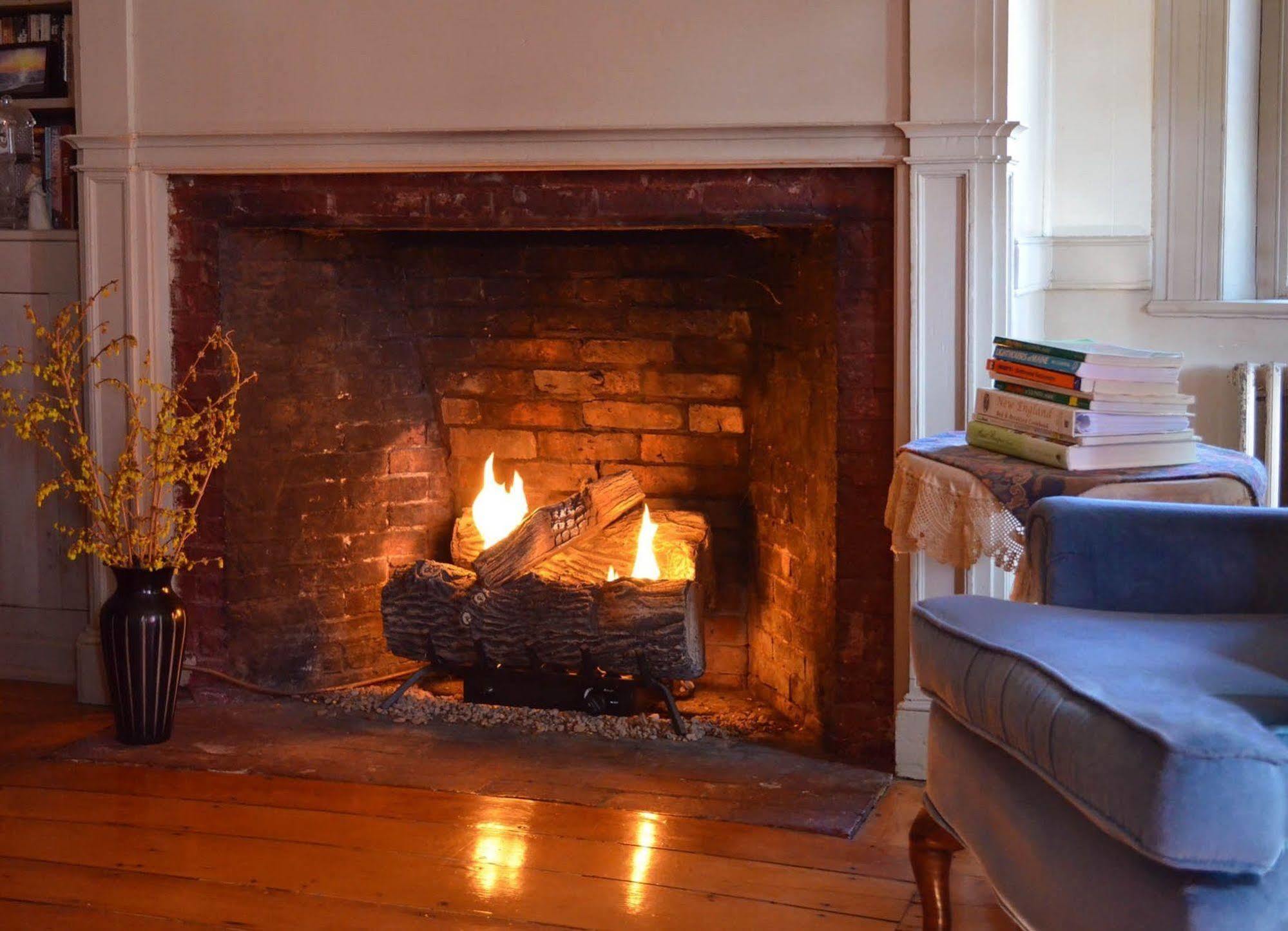 Pryor House B&B Бат Екстериор снимка