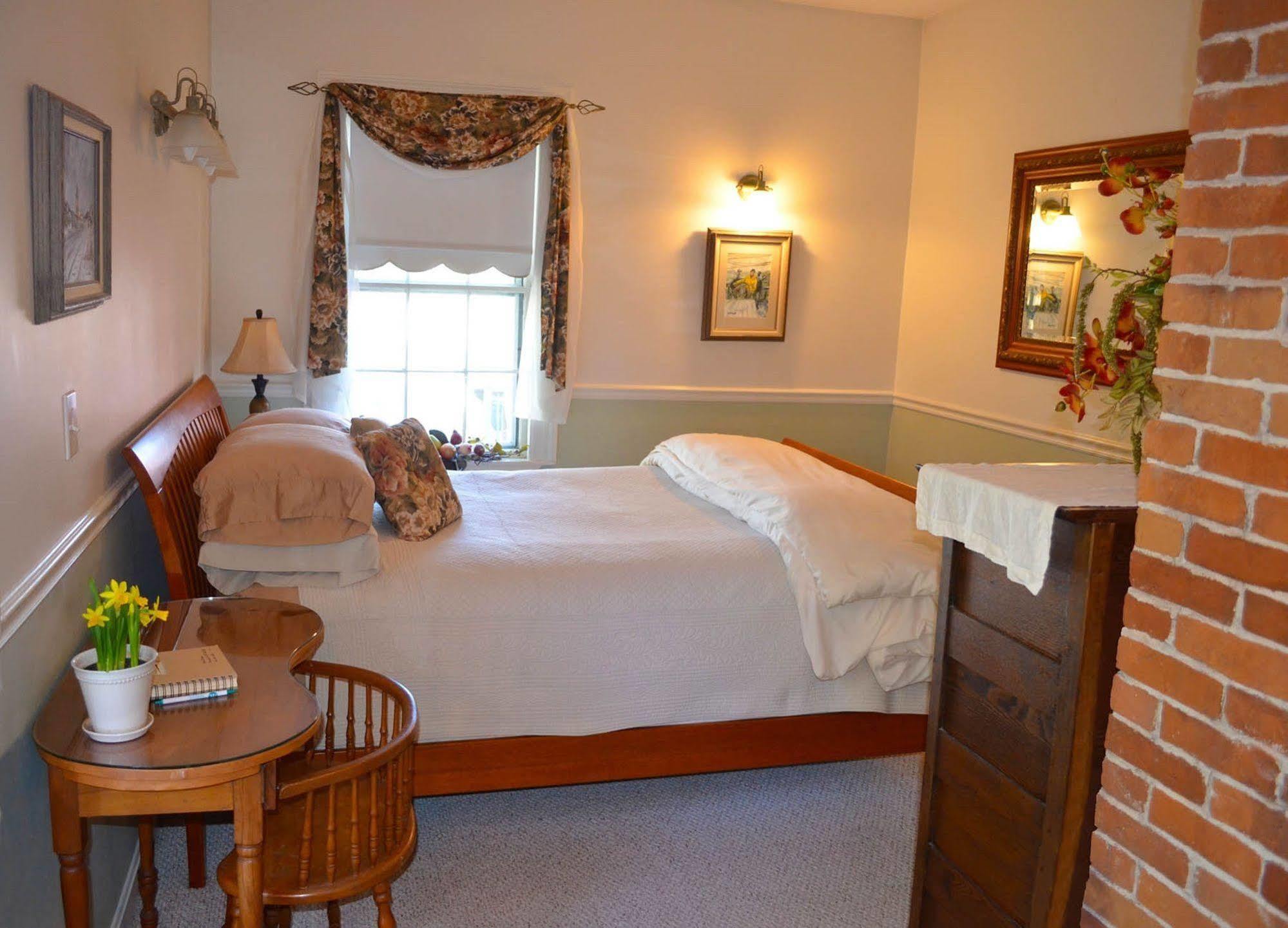 Pryor House B&B Бат Екстериор снимка
